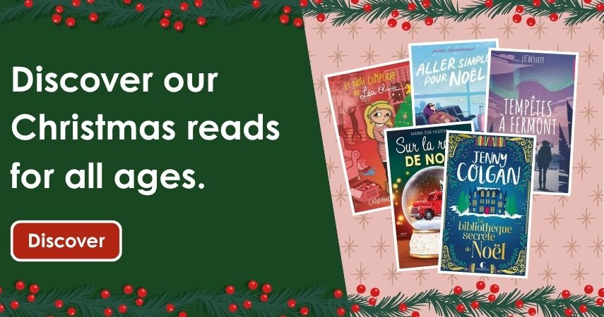 Lecture de Noel-en Lecture de Noel-en